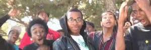 WORLDSTAR_Lyso's profile banner image