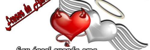 TuVidaPersonal's profile banner image