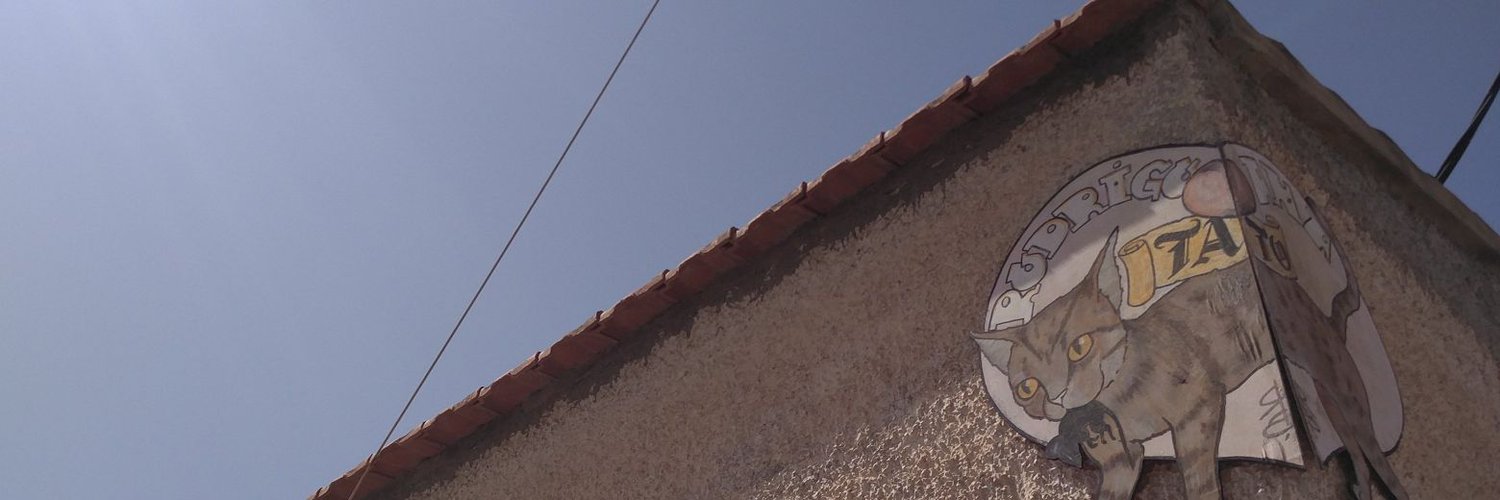 oscarvp19's profile banner image