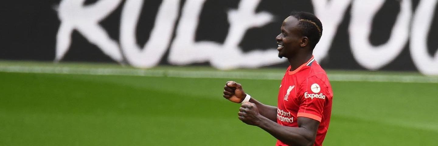 MelMboma's profile banner image