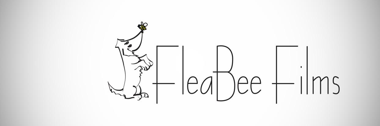 FleaBeeFilms's profile banner image