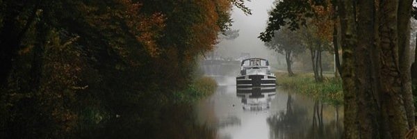 podgebrennan's profile banner image