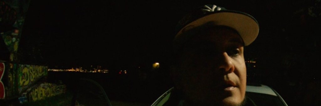 leleman_'s profile banner image