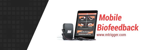 mymtrigger Profile Banner