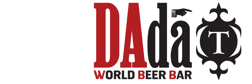dada_bar's profile banner image