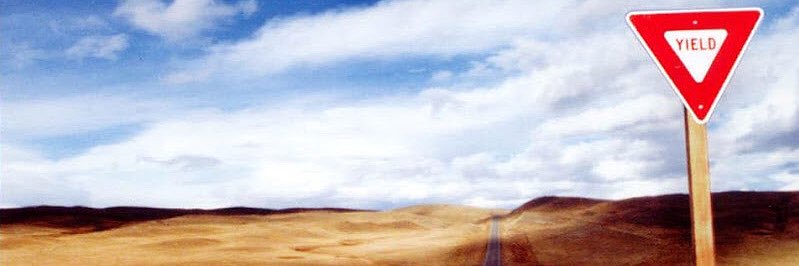 Tristan Lang banner