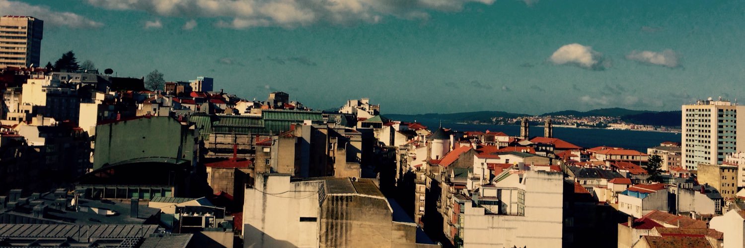 Astro_Vigo's profile banner image