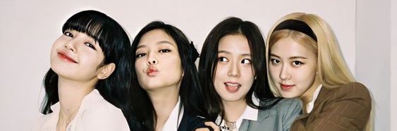 gehana's profile banner image