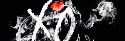 R_Riazo's profile banner image