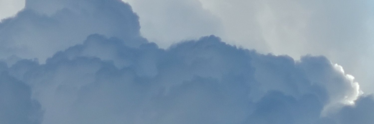 3Ralph's profile banner image
