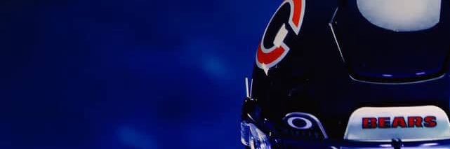 dowt23's profile banner image