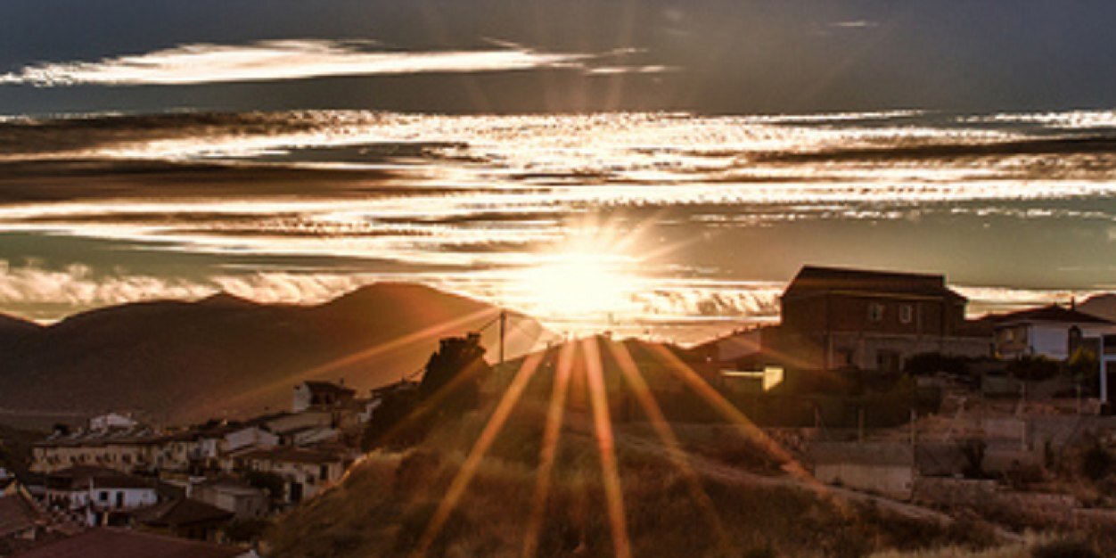 Gato Melón al habla - Sí, digo miau banner