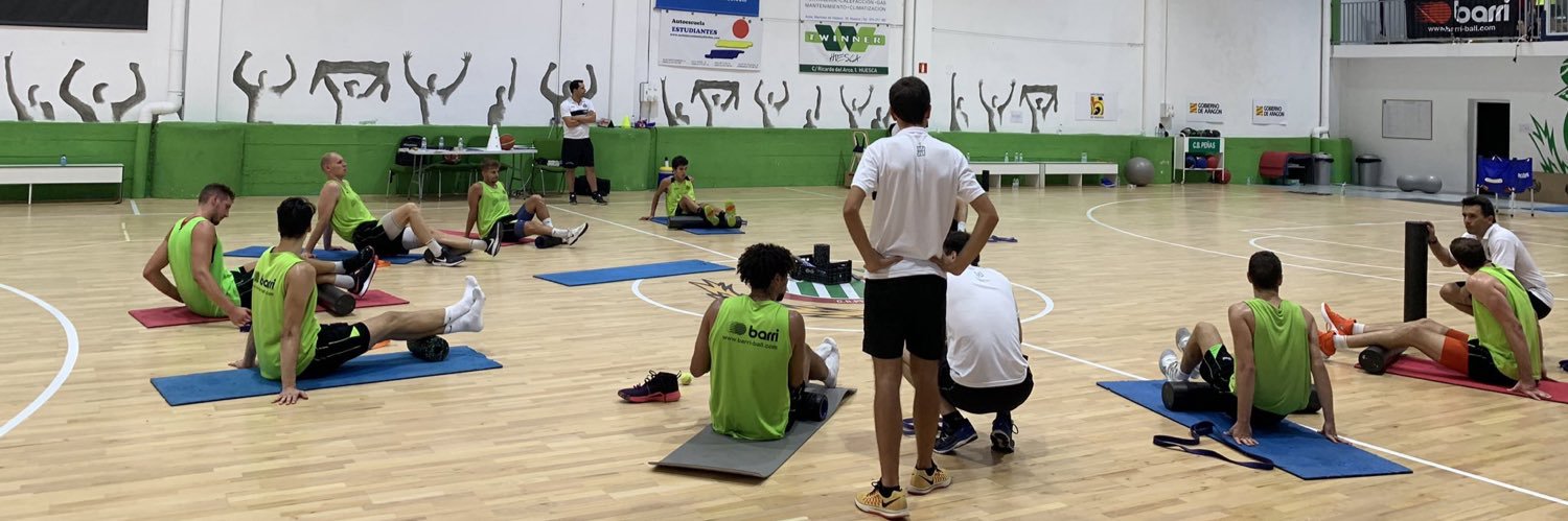 AlejandroArzaCardos banner