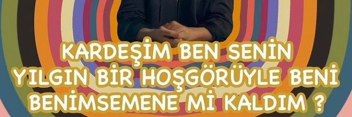 sultanoncell's profile banner image