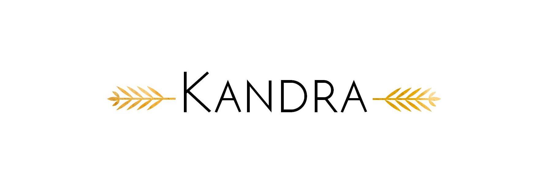 kandra_me's profile banner image