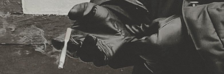 FVCKINGST0RM's profile banner image