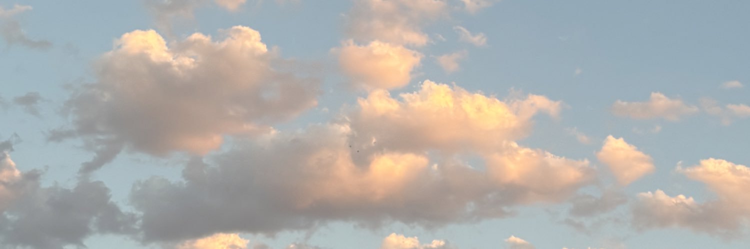 DaahiLoni's profile banner image