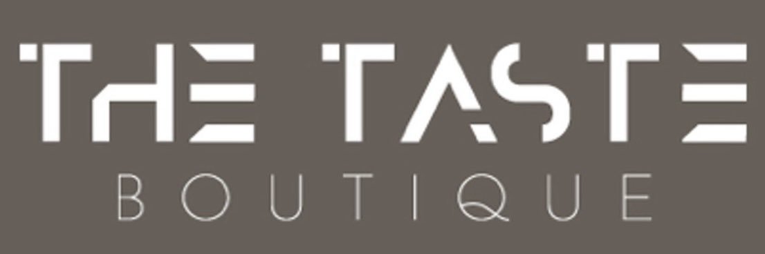 TeresaBWMom's profile banner image