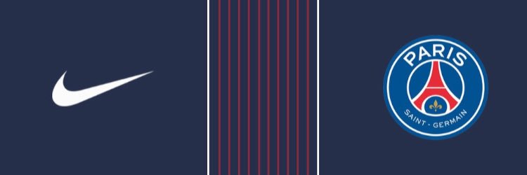 ⚜️ BASSFALL 🇸🇳 banner