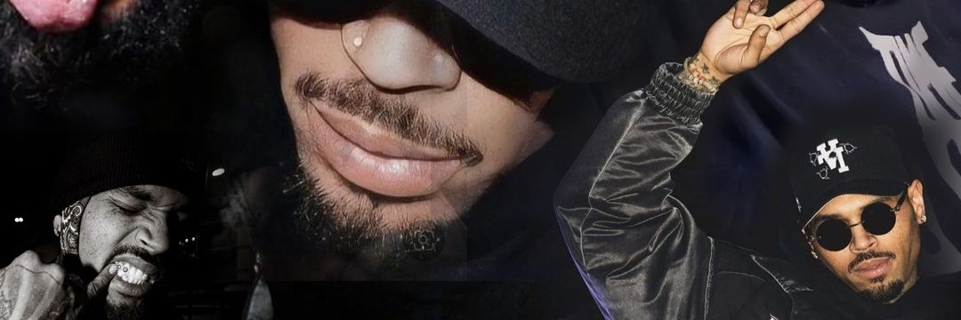 Musikque's profile banner image