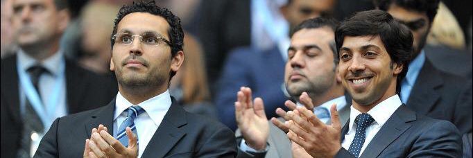 Obaid_MK's profile banner image