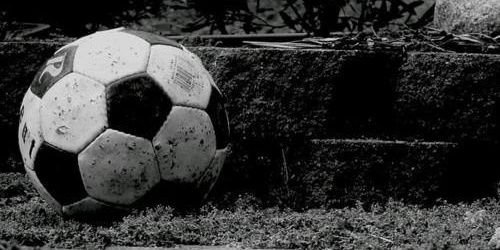 AlvaroPages's profile banner image