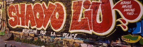 TheOnlyDjTofu's profile banner image