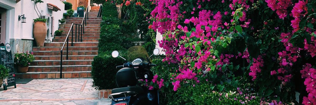 Juulll_X's profile banner image