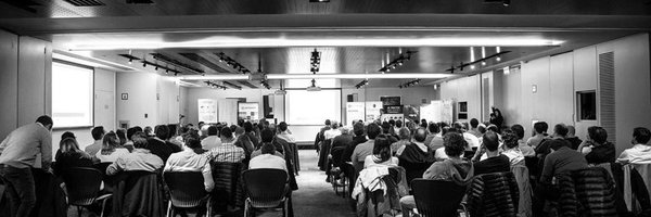 AdrianRavier Profile Banner