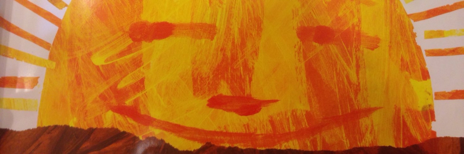 bency14's profile banner image