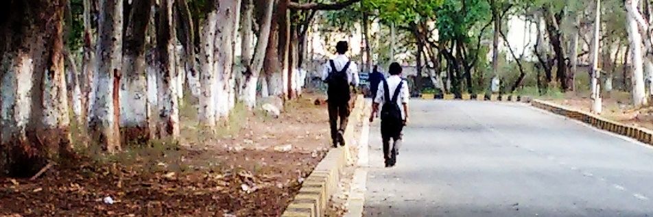 rohit_reddyp's profile banner image