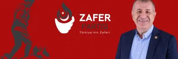 Safaktun1's profile banner image