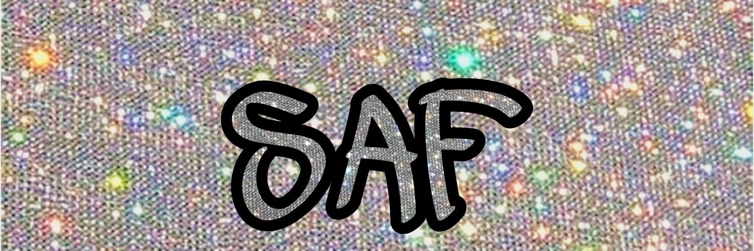 SiccAssFoo_'s profile banner image
