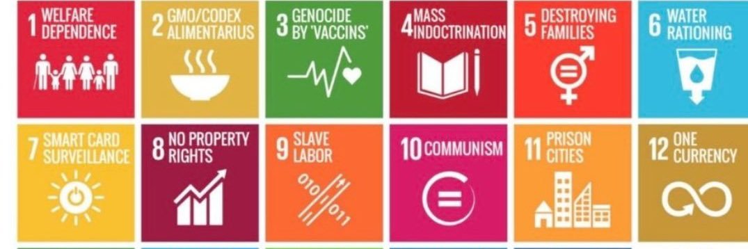 Robdus-nicht geimpft (tegen covid) pro🚜antiD666 banner