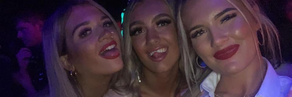 teigan_warnes1's profile banner image