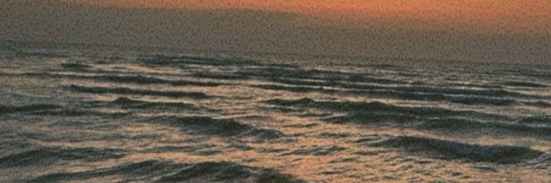 shouglk's profile banner image