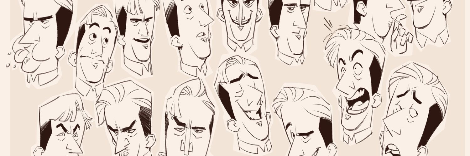 moisesmay2d's profile banner image