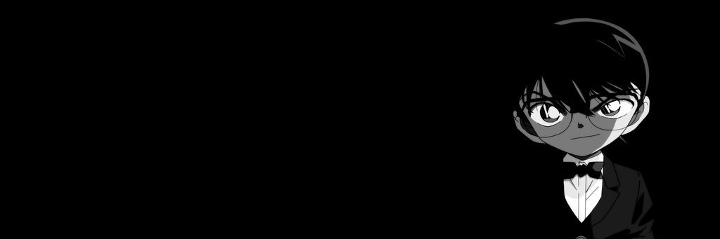 Tsunoka_'s profile banner image