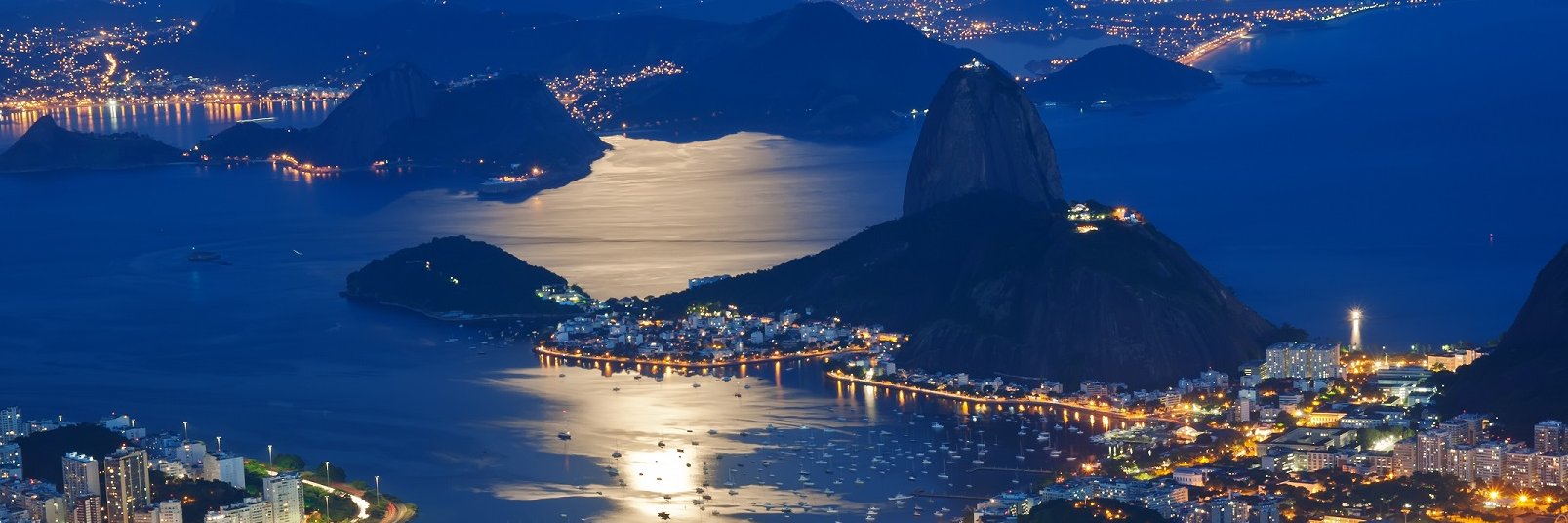 EUBrasilCloudFORUM banner