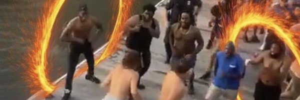 Braxtonbrew96 Profile Banner