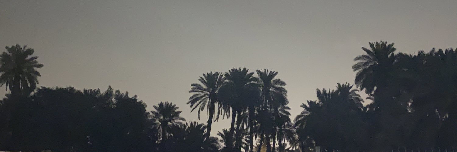 Essam Alnasser banner