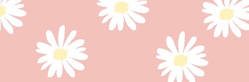 Ditsuki3's profile banner image