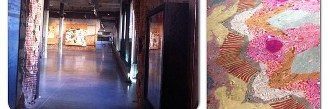 Carmelsy Confesor banner