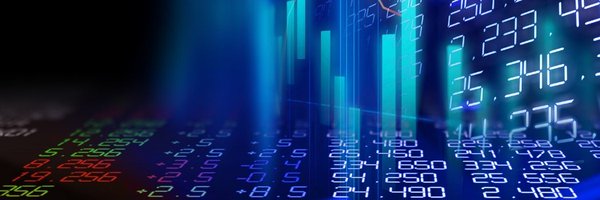 DainzuP Profile Banner