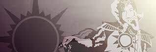 Akhariou's profile banner image