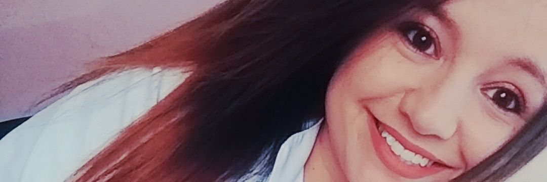 biagce's profile banner image