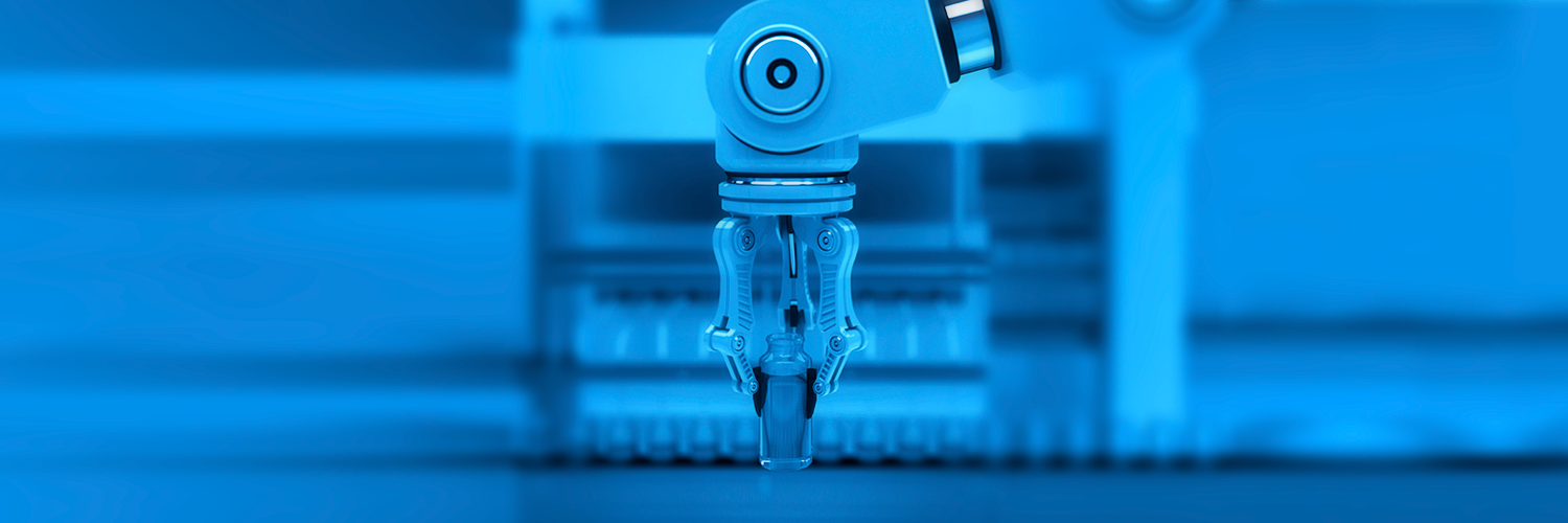 Science Robotics's banner