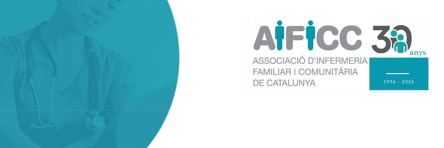 AIFICC banner