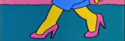 MariaGilB's profile banner image