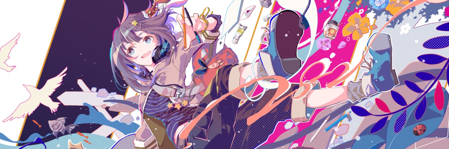 concon38's profile banner image